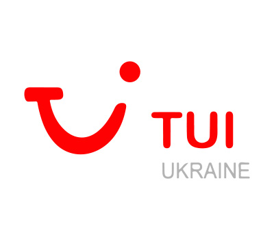 logo-tui-ukraine